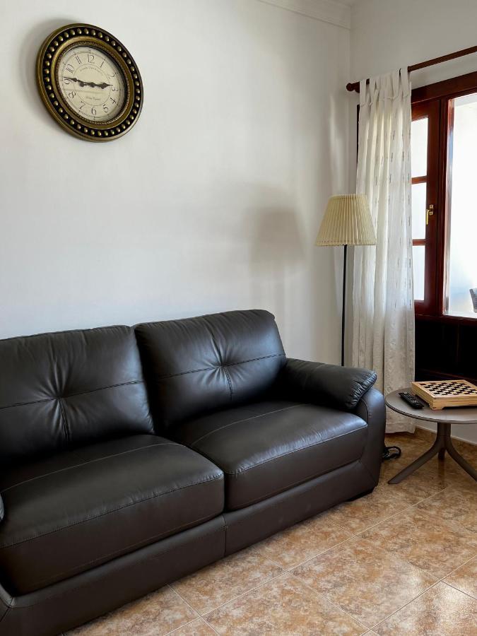 Cozy Villa Marina, Iris Fase 1, Wifi プラヤ・ブランカ エクステリア 写真