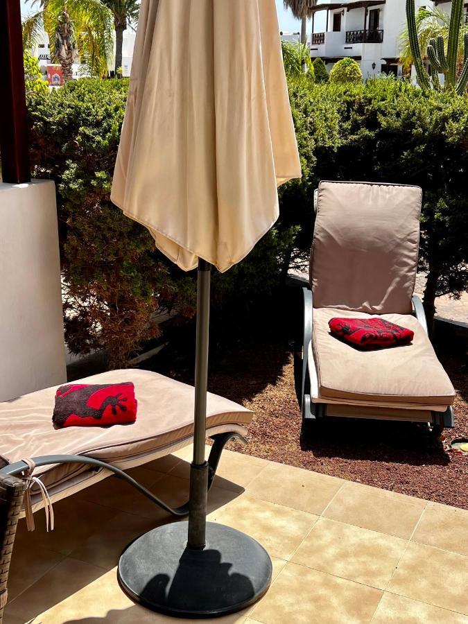 Cozy Villa Marina, Iris Fase 1, Wifi プラヤ・ブランカ エクステリア 写真