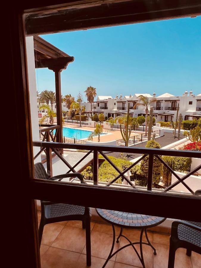 Cozy Villa Marina, Iris Fase 1, Wifi プラヤ・ブランカ エクステリア 写真