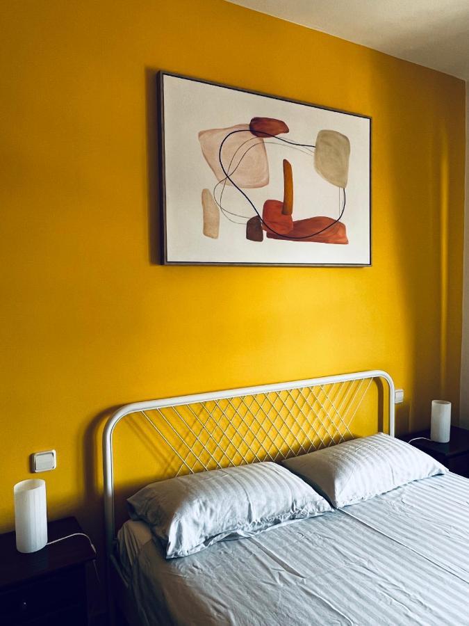 Cozy Villa Marina, Iris Fase 1, Wifi プラヤ・ブランカ エクステリア 写真