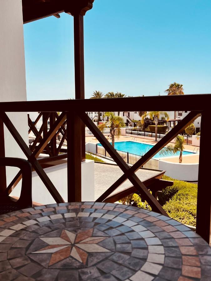 Cozy Villa Marina, Iris Fase 1, Wifi プラヤ・ブランカ エクステリア 写真