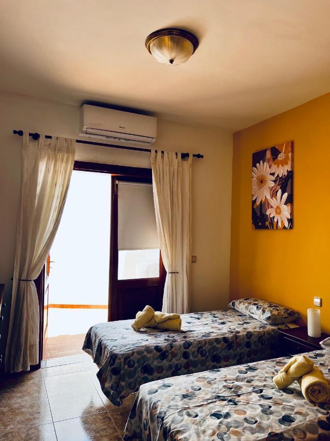 Cozy Villa Marina, Iris Fase 1, Wifi プラヤ・ブランカ エクステリア 写真