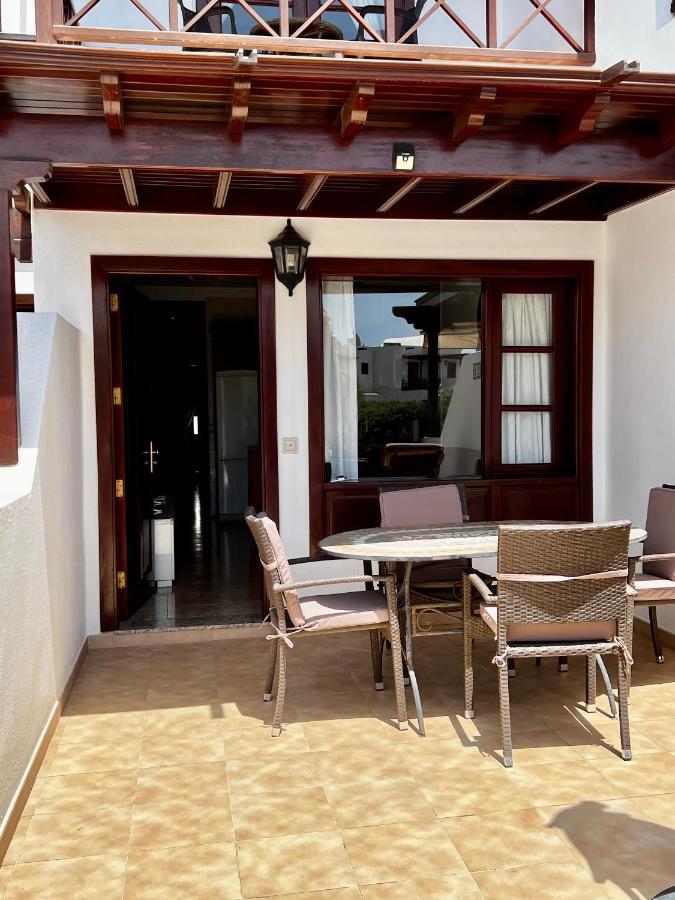 Cozy Villa Marina, Iris Fase 1, Wifi プラヤ・ブランカ エクステリア 写真
