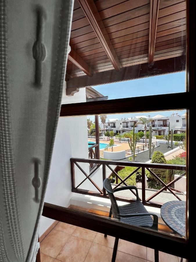 Cozy Villa Marina, Iris Fase 1, Wifi プラヤ・ブランカ エクステリア 写真