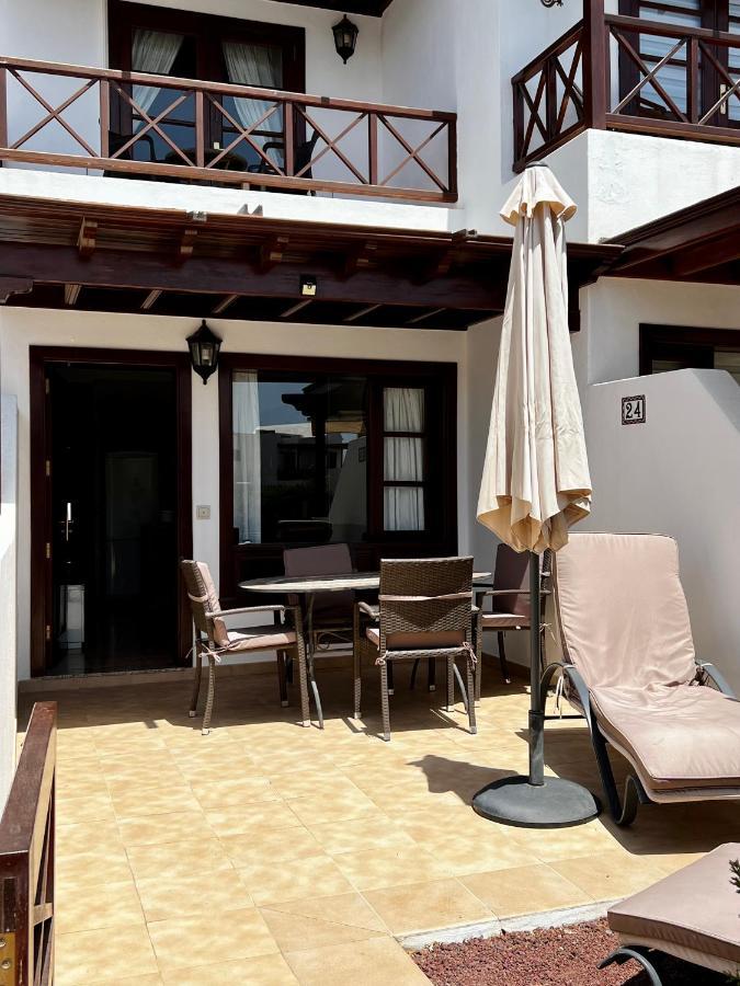 Cozy Villa Marina, Iris Fase 1, Wifi プラヤ・ブランカ エクステリア 写真